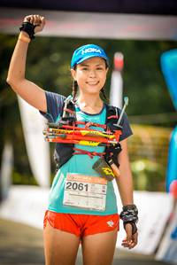 BIB: 
                            <button type="button" onclick="openModal(19576379)" class="btn btn-primary btn-sm float-right btn-popup" data-toggle="modal" data-target=".modal-high-quality">
                        <i class="fas fa-shopping-cart"></i> Add to Cart
                    </button>
                                            <button type="button" onclick="isThisMe(19576379, true)" class="btn btn-success btn-sm float-right btn-popup btn-isme hidden" data-toggle="tooltip" data-placement="bottom" title="นี่คือรูปของคุณใช่ไหม คลิกที่นี่เพื่อเอาเข้าอัลบั้ม">
                        <i class="fas fa-plus"></i> Add to album
                    </button>
                    <button type="button" onclick="isThisMe(19576379, false)" class="btn btn-warning btn-sm float-right btn-popup btn-isnotme hidden">
                        <i class="fas fa-ban"></i> Remove from album
                    </button>